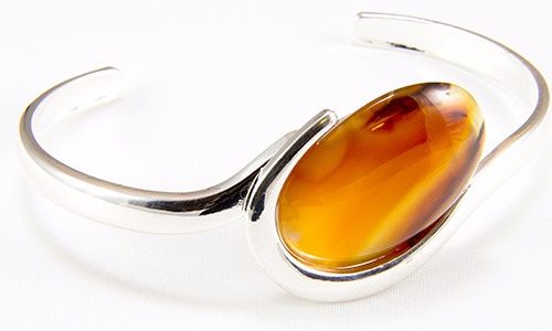 Montana sales agate jewelry